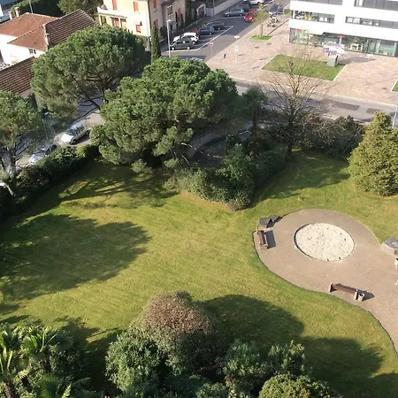 Apartment Arabella